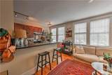 733 Frederica Street - Photo 3