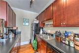733 Frederica Street - Photo 4