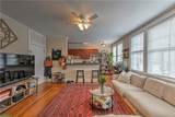 733 Frederica Street - Photo 5