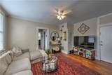 733 Frederica Street - Photo 6