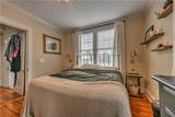 733 Frederica Street - Photo 8