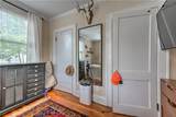 733 Frederica Street - Photo 9