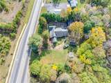 5455 Highway 53 - Photo 1