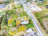5455 Highway 53 - Photo 10