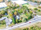 5455 Highway 53 - Photo 11
