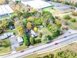 5455 Highway 53 - Photo 12