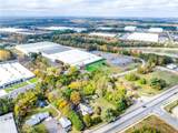 5455 Highway 53 - Photo 13
