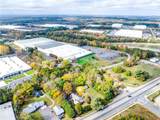 5455 Highway 53 - Photo 14