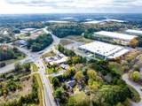 5455 Highway 53 - Photo 17