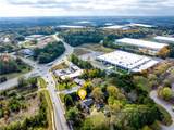 5455 Highway 53 - Photo 18