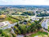 5455 Highway 53 - Photo 19
