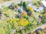 5455 Highway 53 - Photo 2