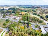 5455 Highway 53 - Photo 21