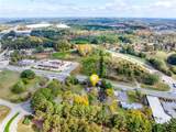 5455 Highway 53 - Photo 22