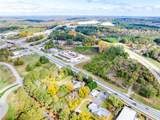 5455 Highway 53 - Photo 23