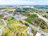 5455 Highway 53 - Photo 24