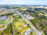 5455 Highway 53 - Photo 25