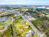 5455 Highway 53 - Photo 26
