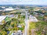 5455 Highway 53 - Photo 27