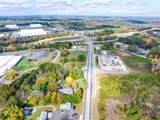 5455 Highway 53 - Photo 28