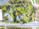 5455 Highway 53 - Photo 29