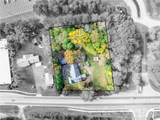5455 Highway 53 - Photo 30