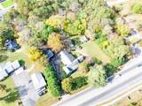 5455 Highway 53 - Photo 4