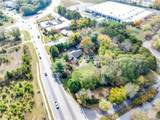 5455 Highway 53 - Photo 5