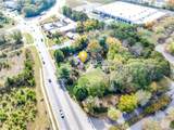 5455 Highway 53 - Photo 6