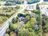 5455 Highway 53 - Photo 7