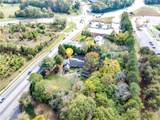 5455 Highway 53 - Photo 8