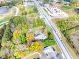 5455 Highway 53 - Photo 9