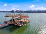 4551 Shoreline Drive - Photo 5