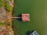 4551 Shoreline Drive - Photo 6
