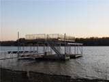 4551 Shoreline Drive - Photo 9