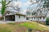 3346 Little Circle - Photo 1