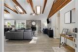 3346 Little Circle - Photo 10