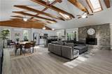 3346 Little Circle - Photo 11