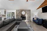 3346 Little Circle - Photo 12