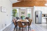 3346 Little Circle - Photo 14