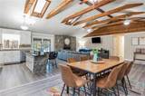 3346 Little Circle - Photo 15