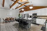 3346 Little Circle - Photo 16