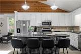 3346 Little Circle - Photo 17