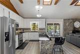 3346 Little Circle - Photo 18