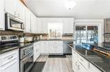 3346 Little Circle - Photo 19