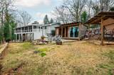 3346 Little Circle - Photo 2