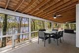 3346 Little Circle - Photo 20