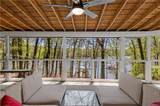 3346 Little Circle - Photo 21
