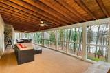 3346 Little Circle - Photo 22