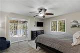 3346 Little Circle - Photo 23